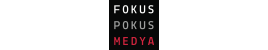 Fokus Pokus Medya Fokus Pokus Medya